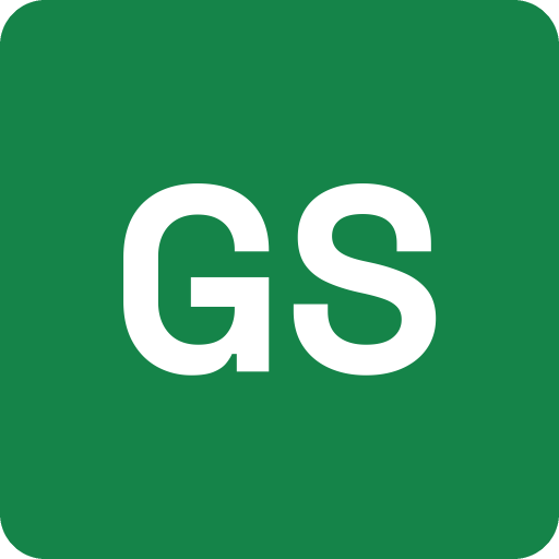 Glasgow Sleep Testing logo